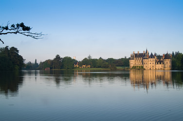 Similar image 101101