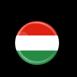 Similar image 101104