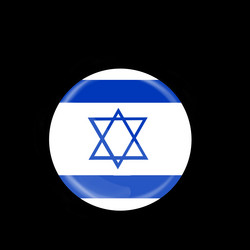 Similar image 101105