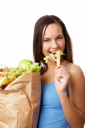 Similar image 101107