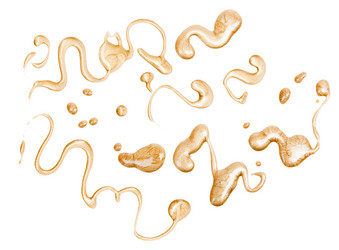 Similar image 101108