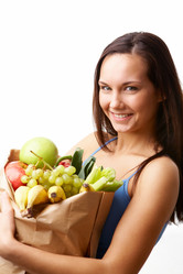 Similar image 101109