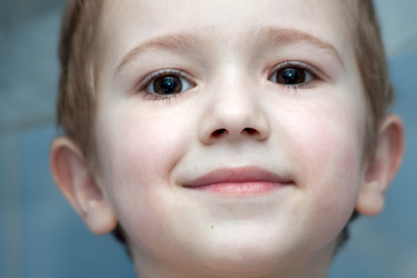 Similar image 101115