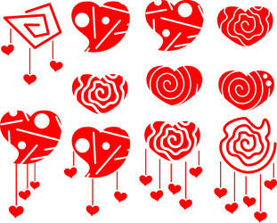 Similar image 101117