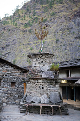 Similar image 101128