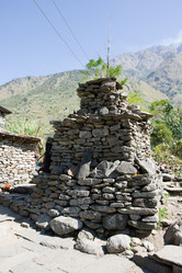 Similar image 101130