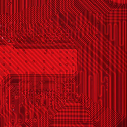 Similar image 101133