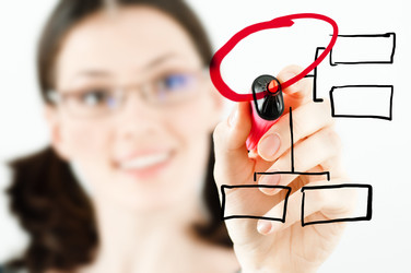 Similar image 101138