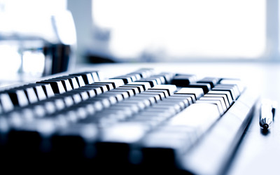 Similar image 101142