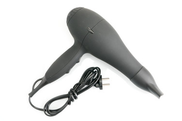 Similar image 101147