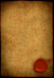 Similar image 101165