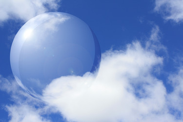 Similar image 101169