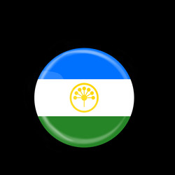 Similar image 101178