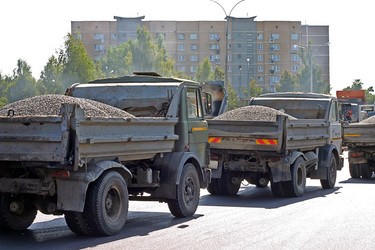 Similar image 101197