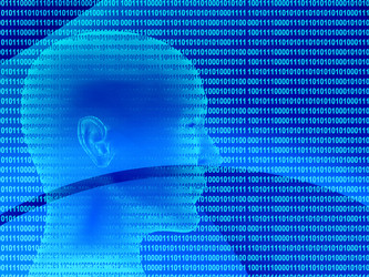 Similar image 101198