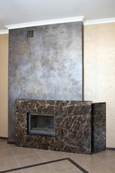 Similar image 101200