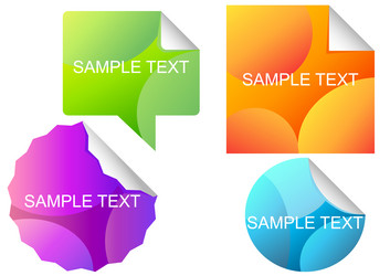 Similar image 101202