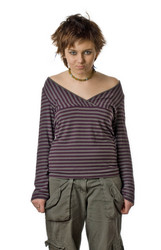 Similar image 101206