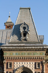 Similar image 101207