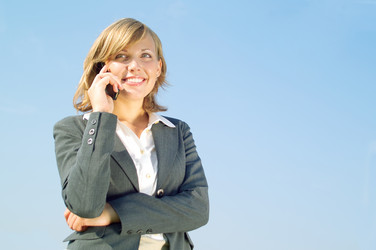 Similar image 101210