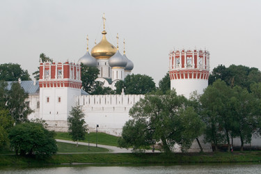 Similar image 101211