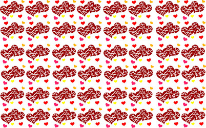 Similar image 101212