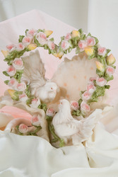 Similar image 101213