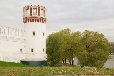 Similar image 101216