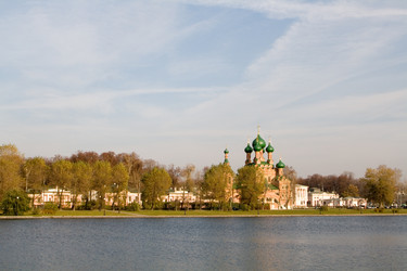 Similar image 101218