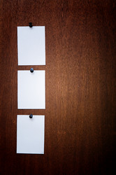 Similar image 101220