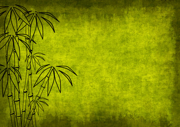 Similar image 101222