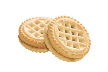 Similar image 101223