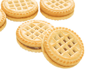 Similar image 101224