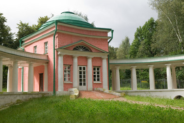 Similar image 101225