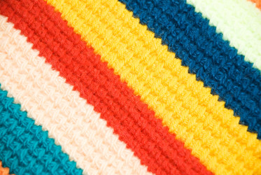 Similar image 101226