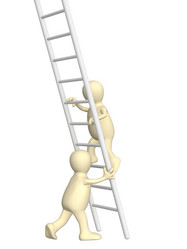 Similar image 101238