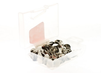 Similar image 101242