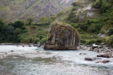 Similar image 101249