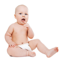 Similar image 101253