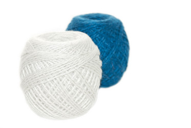 Similar image 101254