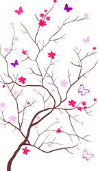 Similar image 101259