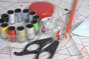 Similar image 101271