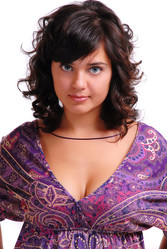 Similar image 101272