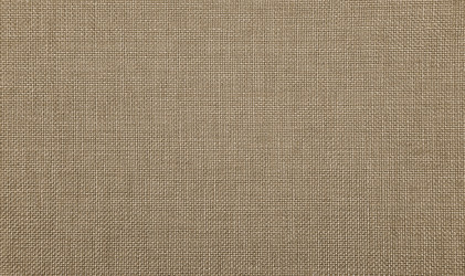 Similar image 101274