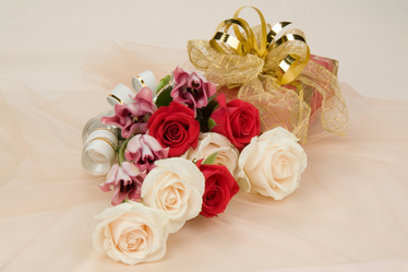 Similar image 101275