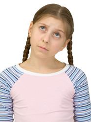 Similar image 101278