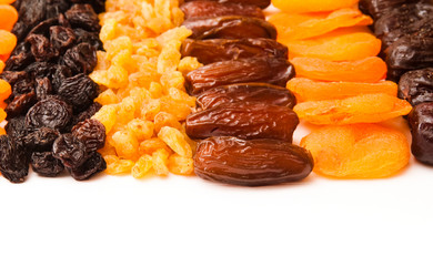 Similar image 101289