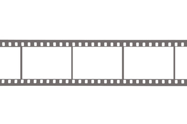 Similar image 101291