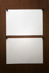 Similar image 101294