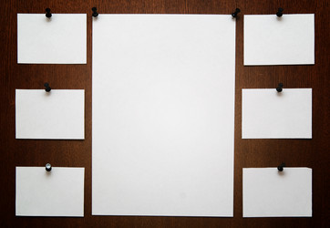 Similar image 101296